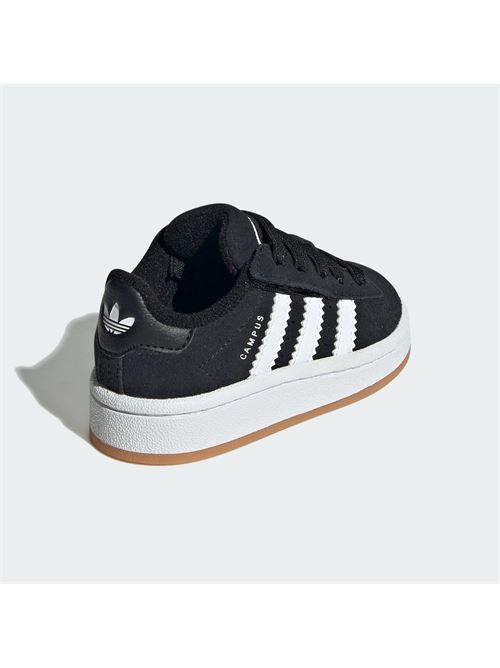 CAMPUS 00s CF EL I ADIDAS ORIGINALS | JI4335/ND